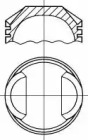 WILMINK GROUP wg1150969 -